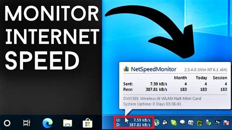 speedometer mcafee|download internet speed meter for windows 10.
